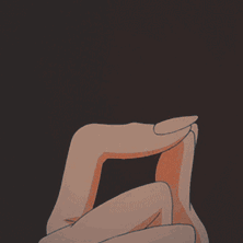 资源 | Node.js全套资源(视频+文档+源码)3