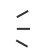 10 款 Web开发最佳的 Python 框架12