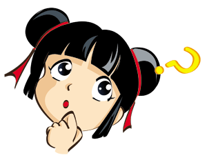 自考到底要不要拿学位?为学位延迟毕业值得吗?