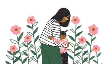 ks822怎么调申宝教育集团 ｜ 迸微光，聚星河，11月我们被KS“内卷”了！_https://www.jmylbn.com_新闻资讯_第75张