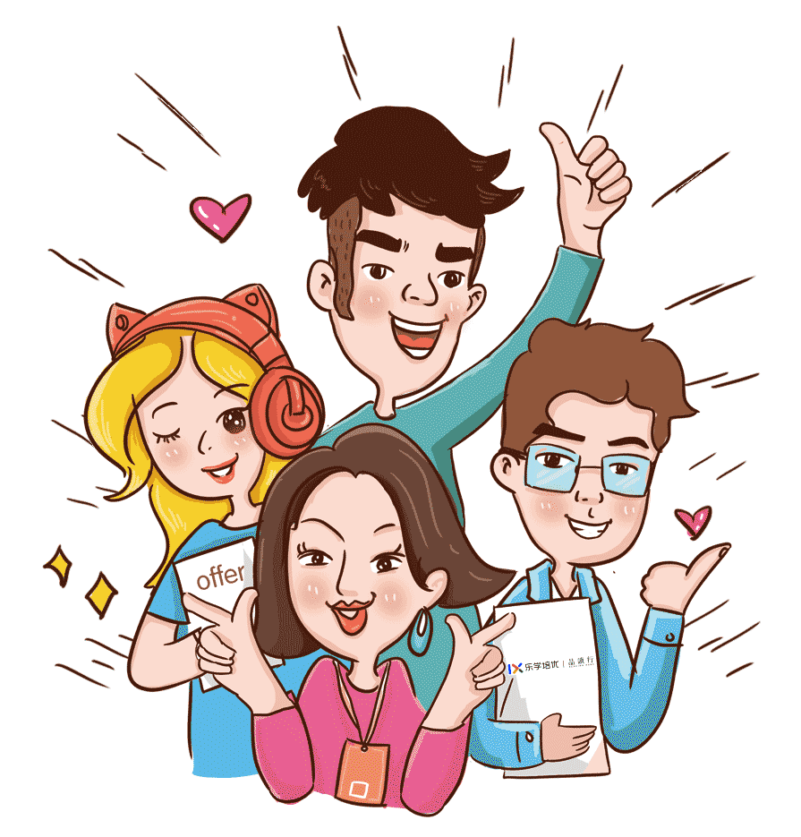 ks822怎么调申宝教育集团 ｜ 迸微光，聚星河，11月我们被KS“内卷”了！_https://www.jmylbn.com_新闻资讯_第4张