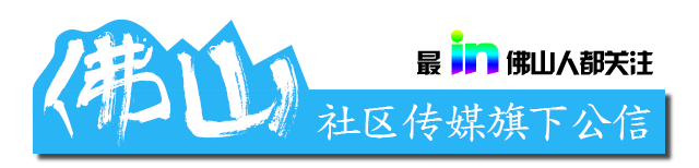 越早知道越好（章魚小丸子做法大全圖解）教你自制香噴噴的章魚小丸子，秒殺路邊攤！~ | 周末廚房，章魚