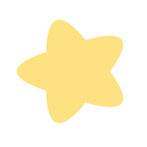 微信图片_20230512174032