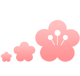 微信图片_20230309145801