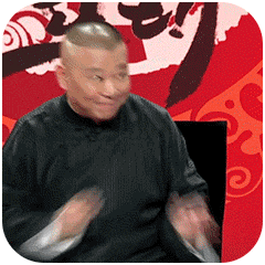 微信图片_20220601154113