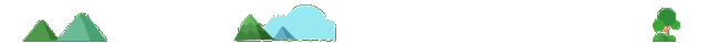 机器学习算法优缺点对比及选择（汇总篇）
