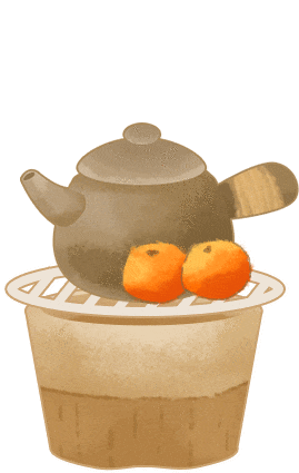 季节交替易感冒，如何科学选择中成药？