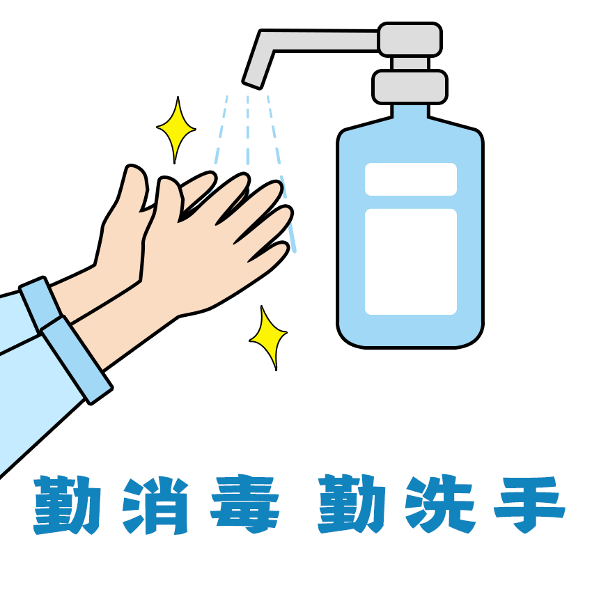 家里怎么制造氧气医言医语｜应对新冠，家里需要买制氧机吗？一文解读→_https://www.jmylbn.com_新闻资讯_第5张