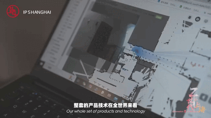 图片 图片