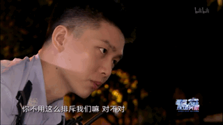 甜炸！这位“最帅的警察”火了，官微不淡定了