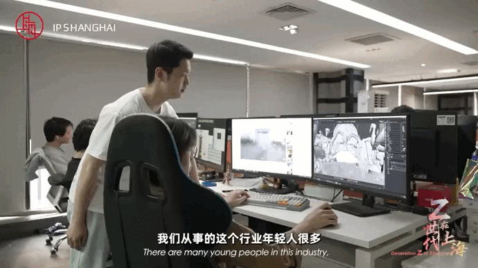 图片 图片