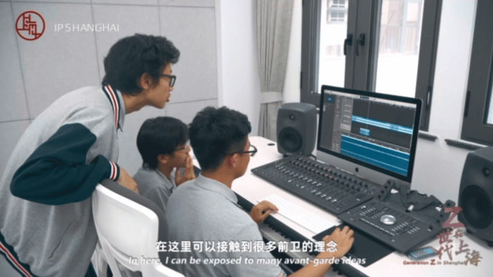 图片 图片