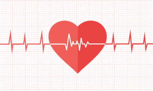 动态心电图系统怎么用【康达健康科普】动态心电图 — 心脏的24小时“贴身保镖”！_https://www.jmylbn.com_新闻资讯_第2张