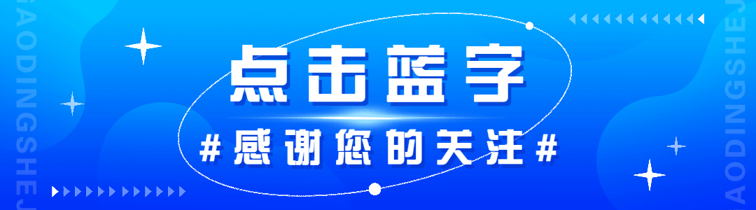 什么是aed 训练机十问十答！学校AED除颤仪选购指南，你关心的都在这里！-上海聚慕医疗器械有限公司