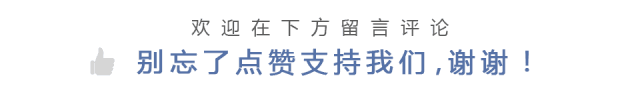 看淡生活就好的说说图片_看淡生活就好的说说图片_看淡生活就好的说说图片