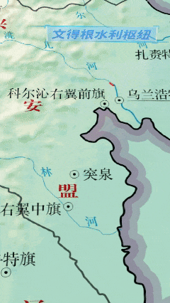 8月26日.gif