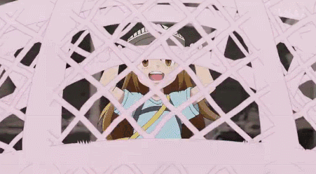 《工作細胞》——這部擬人化的日本動畫，火爆了！ 動漫 第20張