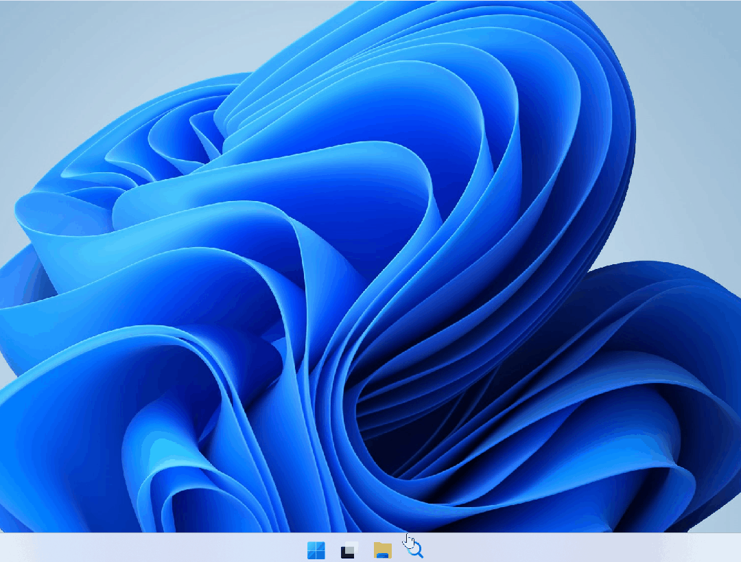 Everything 全版本合集 - 毫秒级Windows文件搜索神器 (含插件/单文件版)