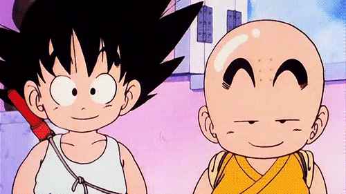 在澳洲呆久了生活技能满分，但是……-异乡好居