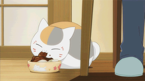 在澳洲呆久了生活技能满分，但是……-异乡好居