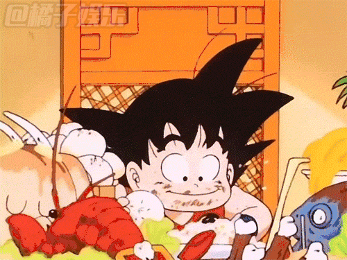 盘点墨尔本韩超KT Mart的超划算零食+美妆好物！-异乡好居