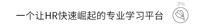 26岁女子自曝被白嫖两年:你不要脸的样子,真丑-微信头条网 26岁女子自曝被白嫖两年:你不要脸的样子,真丑