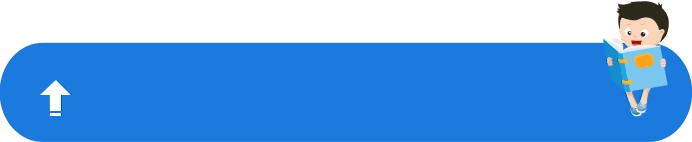 河南教育考试网官网 不考！不计入总分！河南4地取消这两项考试