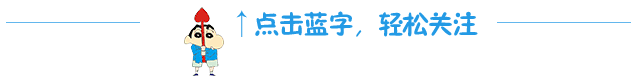 异或java代码怎么写_异或Java_java异或