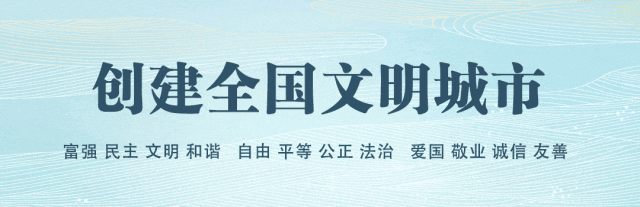 献血体重要求_体重献血要求多少毫升_体重献血标准