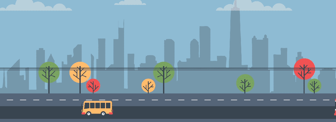 招工网_招工_招工最新招聘信息