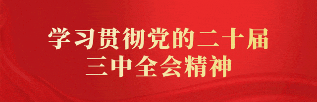 招工最新招聘信息_招工_招工网