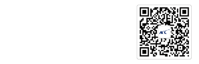 医用弹力袜用什么洗小肺科普 ｜ 医用弹力袜，您穿对了吗？_https://www.jmylbn.com_新闻资讯_第6张