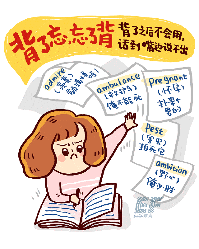 百度扫一扫识别字体_网易英语有道词典_网易有道词典笔怎么用