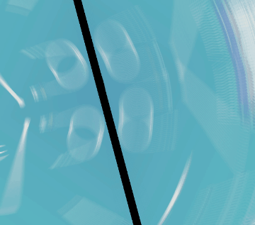 医疗器械怎么分类医疗器械分类目录2023版_https://www.jmylbn.com_新闻资讯_第6张