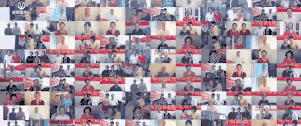 为什么人需要氧气【YJT·科普】人体是靠血液输送营养和氧气_https://www.jmylbn.com_新闻资讯_第10张