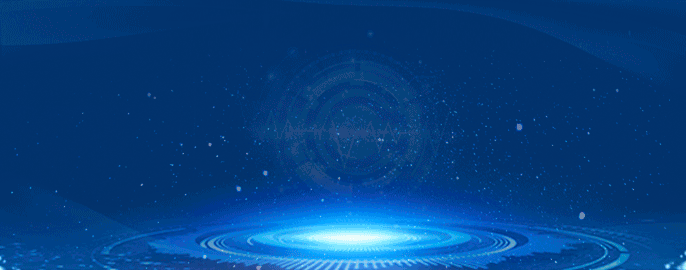 智能客服 _ 企业数字化转型，客户服务必备助手