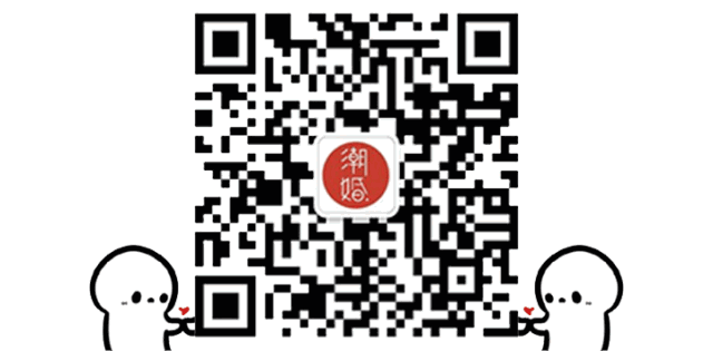 gg是什么牌子的包包_牌子包包是不是比较轻_包包牌子gd