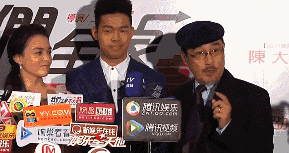 終於懷孕了！娛樂圈集體祝福！已周全停工，躲得真好 娛樂 第22張