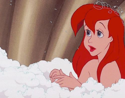 500_392gif 动态图 动图