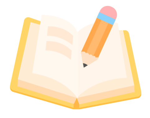 云南農(nóng)業(yè)大學分數(shù)線及位次_云南農(nóng)業(yè)大學各專業(yè)錄取分數(shù)_2024年云南農(nóng)業(yè)大學西校區(qū)錄取分數(shù)線（所有專業(yè)分數(shù)線一覽表公布）