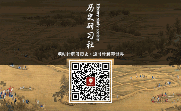 帝国时代亚洲王朝_王朝帝国亚洲时代在线阅读_王朝帝国亚洲时代是什么