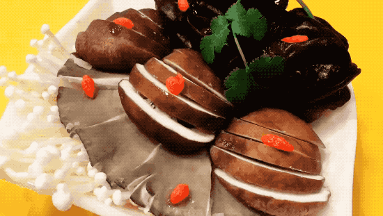 重庆火锅抖音网红有哪些人_重庆火锅网红店抖音_火锅抖音重庆店红网是真的吗