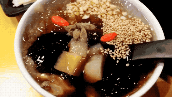 火锅抖音重庆店红网是真的吗_重庆火锅网红店抖音_重庆火锅抖音网红有哪些人