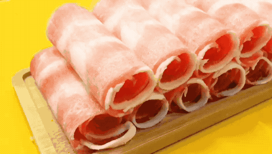 重庆火锅网红店抖音_火锅抖音重庆店红网是真的吗_重庆火锅抖音网红有哪些人