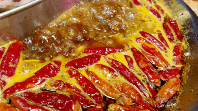 火锅抖音重庆店红网是真的吗_重庆火锅网红店抖音_重庆火锅抖音网红有哪些人