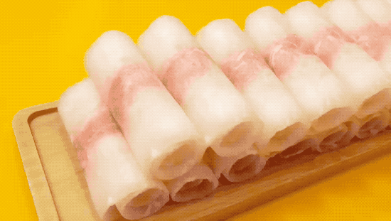 火锅抖音重庆店红网是真的吗_重庆火锅抖音网红有哪些人_重庆火锅网红店抖音