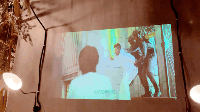 火锅抖音重庆店红网是真的吗_重庆火锅网红店抖音_重庆火锅抖音网红有哪些人