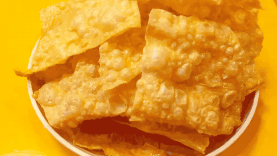 重庆火锅抖音网红有哪些人_火锅抖音重庆店红网是真的吗_重庆火锅网红店抖音