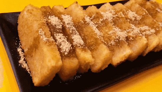 重庆火锅网红店抖音_重庆火锅抖音网红有哪些人_火锅抖音重庆店红网是真的吗