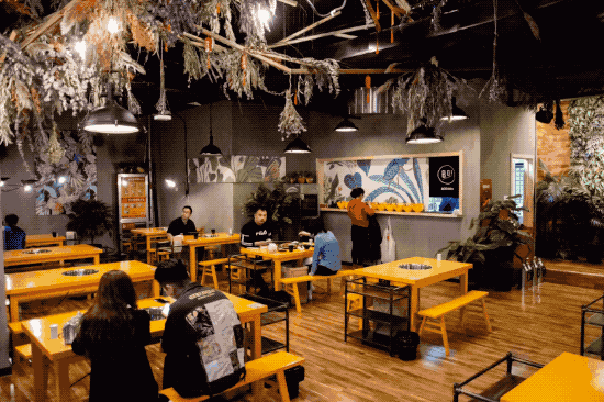 重庆火锅抖音网红有哪些人_火锅抖音重庆店红网是真的吗_重庆火锅网红店抖音